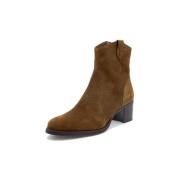 Enkellaarzen Piesanto 245449