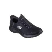 Sneakers Skechers UNKNOW TRAIL