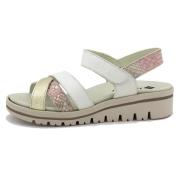 Sandalen Piesanto 230784