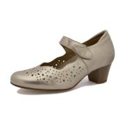 Ballerina's Piesanto 250323