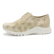 Nette schoenen Piesanto 250715