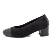 Pumps Piesanto 225019