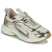 Lage Sneakers Le Temps des Cerises LTC MIA