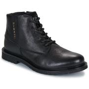 Laarzen Bugatti VEDA EVO