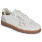 Lage Sneakers Pepe jeans BALL BASIC W
