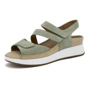 Sandalen Piesanto 250423