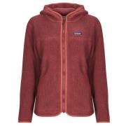 Fleece Jack Patagonia W'S RETRO PILE HOODY