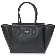 Boodschappentas Emporio Armani ODETTE TOTE L
