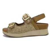 Sandalen Piesanto 250407