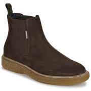 Laarzen Barbour TINSTONE