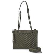 Schoudertas Ikks 1440 REPORTER