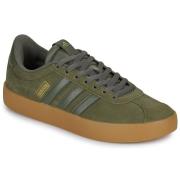 Lage Sneakers adidas VL COURT 3.0