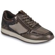 Lage Sneakers Tamaris 23603-391