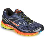 Lage Sneakers Saucony PROGRID GUIDE 7