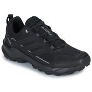 Wandelschoenen adidas TERREX SKYCHASER AX5