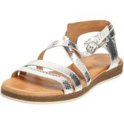 Sandalen Apple Of Eden -