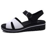 Sandalen Piesanto 250775