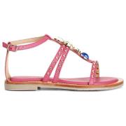 Sandalen Café Noir C1GE4005