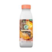 Verzorging en conditioner Garnier Anti-Breuk Conditioner Fructis Hair ...