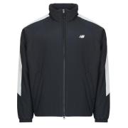Windjack New Balance WINTERIZED WINDBREAKER JACKET