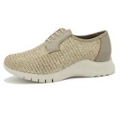 Sneakers Piesanto 240716