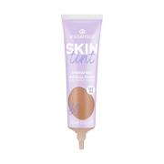 Make-up BB &amp; CC Cream Essence Skin Tint Foundation