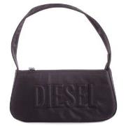 Handtas Diesel J02521 KXBEW