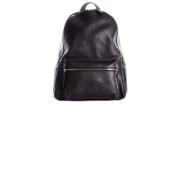 Rugzak Orciani P00711