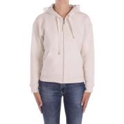 Trainingsjack Max Mara 2525926031600