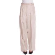 Harembroek Max Mara 2526136082600