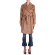 Trenchcoat Max Mara 2526016152600