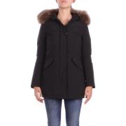 Parka Jas Woolrich CFWWOU0652FRUT3128