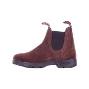 Laarzen Blundstone 2410BC