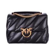 Handtas Pinko 100037 A0F2