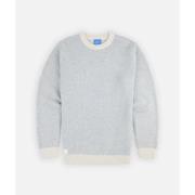 Trui Oxbow Wollen trui PRAIA