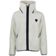 Fleece Jack Peak Mountain Blouson polaire AMAY