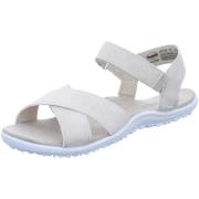 Sandalen Dockers by Gerli -