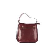 Schoudertas The Bridge 04572501