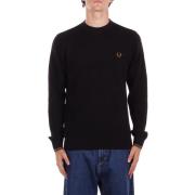 Trui Fred Perry K6507