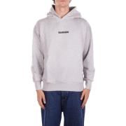 Sweater Barrow F5BWUAHS047