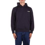 Sweater Barrow F5BWUAHS126