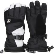 Handschoenen Peak Mountain Gants de ski MISS