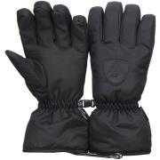 Handschoenen Peak Mountain Gants de ski MONSTER