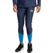 Trainingsbroek Under Armour Challenger Pro-broek