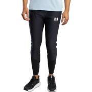 Trainingsbroek Under Armour Challenger Pro-broek