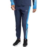 Trainingsbroek Under Armour Velociti Storm Joggingbroeken