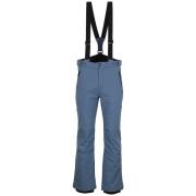 Jumpsuit Peak Mountain Pantalon de ski CEPRIM