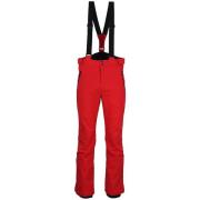 Broek Peak Mountain Pantalon de ski CEPRIM