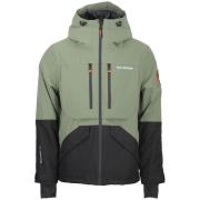 Broek Peak Mountain Blouson de ski CESNA