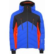 Broek Peak Mountain Blouson de ski CHALET